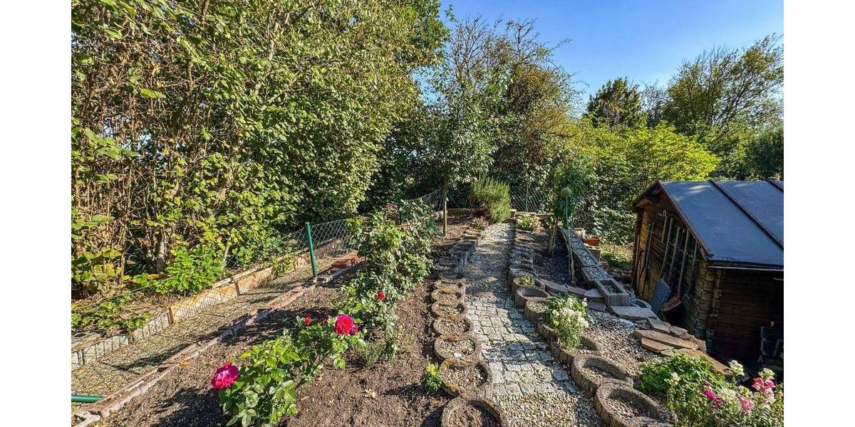Doppelhaushälfte Obermichelbach - 4 Zimmer, 112 m&sup2;, 499.000&euro; | Angebot:26584477