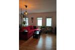 Helle 2-Zimmer-Wohnung befristet bis 30.06.2026 zu vermieten zimmer