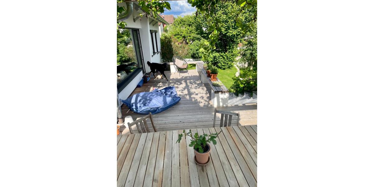 Einfamilienhaus Roth - 5 Zimmer, 125 m&sup2;, 865.000&euro; | Angebot:26904797