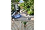 Einfamilienhaus Roth - 5 Zimmer, 125 m&sup2;, 865.000&euro; | Angebot:26904797