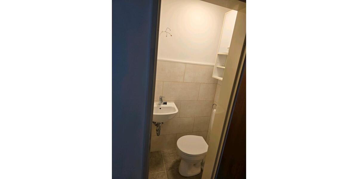 Etagenwohnung Stein - 3 Zimmer, 73 m&sup2;, 239.000&euro; | Angebot:27114707