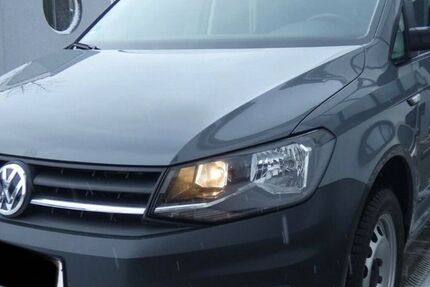 VW Caddy 180.000 km 8.500 &euro; Feucht 90537