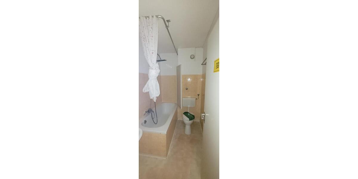 Etagenwohnung Schwabach - 2 Zimmer, 65 m&sup2;, 725&euro; | Angebot:26017475