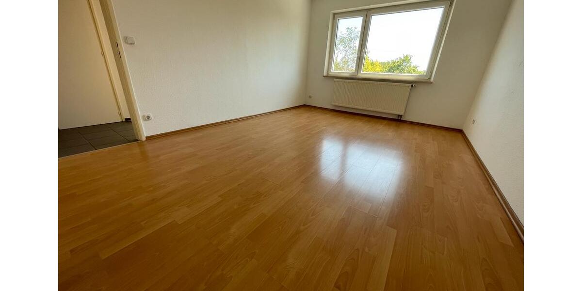 Etagenwohnung Nürnberg Gleißhammer - 3 Zimmer, 64 m&sup2;, 225.000&euro; | Angebot:27236582