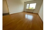 Etagenwohnung Nürnberg Gleißhammer - 3 Zimmer, 64 m&sup2;, 225.000&euro; | Angebot:27236582