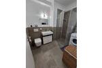 NEUBAU - Tolles 1 Zimmer Appartement mit EBK im Nürnberger Zentrum -