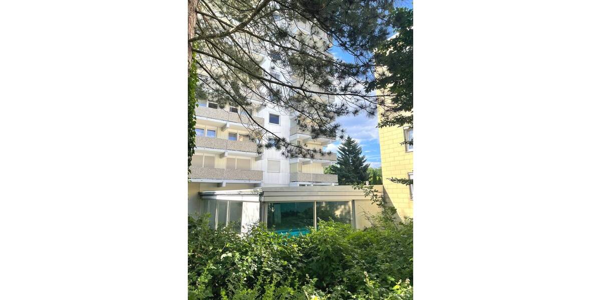 Etagenwohnung Stein Deutenbach - 3 Zimmer, 88 m&sup2;, 308.000&euro; | Angebot:20947611