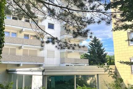 Wohnung Stein Deutenbach - 3 Zimmer, 88 m&sup2;, 308.000&euro; | Angebot:20947611