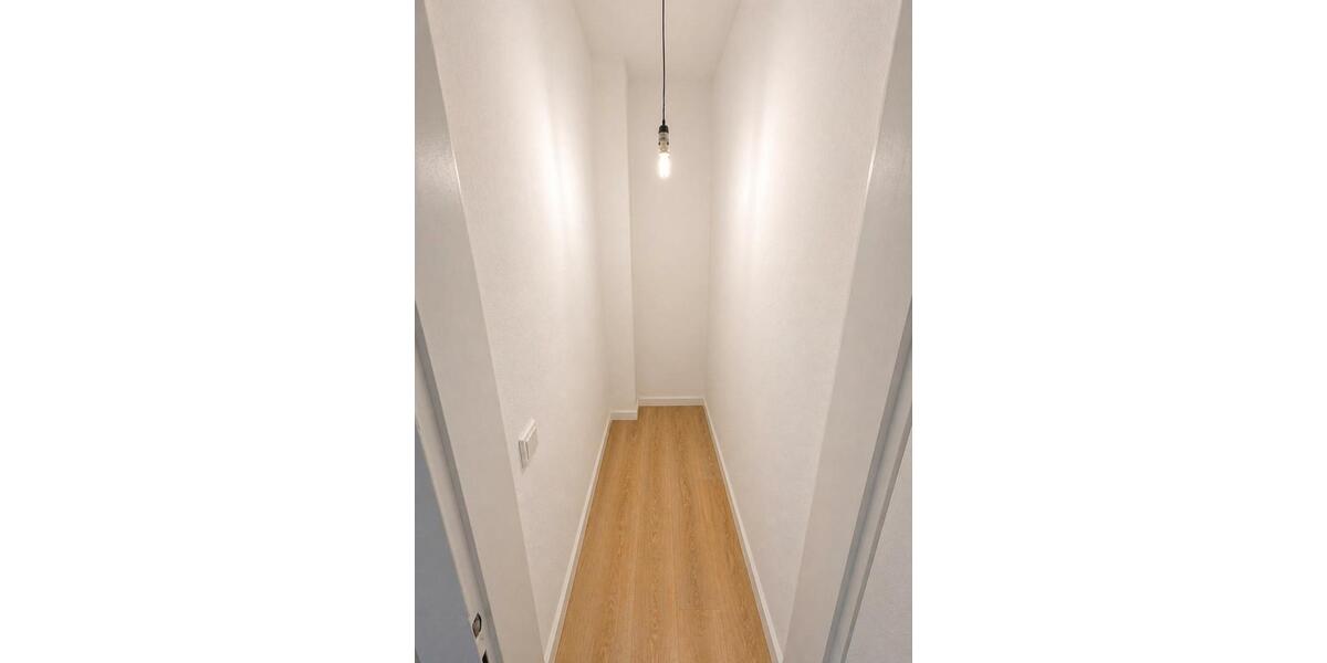 Etagenwohnung Nürnberg Herrnhütte - 2 Zimmer, 58 m&sup2;, 800&euro; | Angebot:26367701