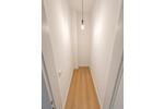 Etagenwohnung Nürnberg Herrnhütte - 2 Zimmer, 58 m&sup2;, 800&euro; | Angebot:26367701