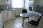 Etagenwohnung Nürnberg Moorenbrunn - 2 Zimmer, 50 m&sup2;, 650&euro; | Angebot:26140260