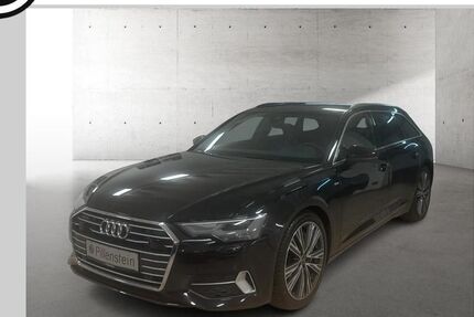 Audi A6 81.100 km 31.905 &euro; Fürth 90762