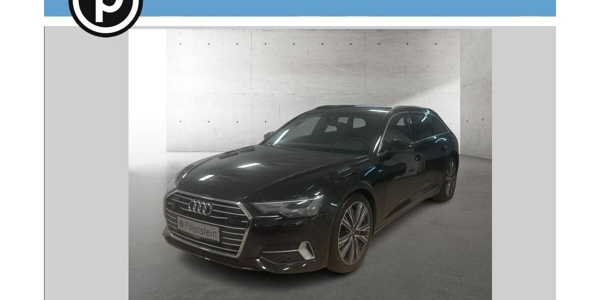 Audi A6 81.100 km 31.905 &euro; Fürth 90762