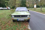 VW Polo 25.000 km 9.975 € Dormitz 91077