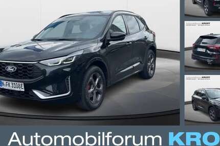 Ford Kuga 13.500 km 37.910 € Nürnberg 90411