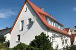 Einfamilienhaus Schwabach - 8 Zimmer, 150 m&sup2;, 1.450&euro; | Angebot:26266101