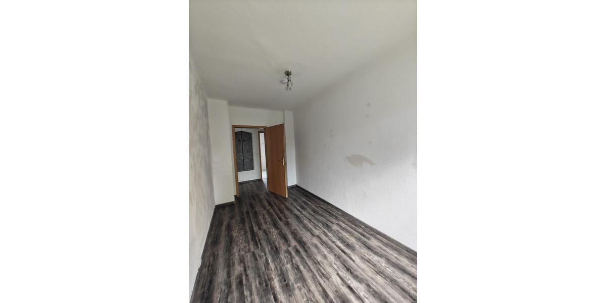 Etagenwohnung Nürnberg Altenfurt - 3 Zimmer, 60 m&sup2;, 1.100&euro; | Angebot:27545055