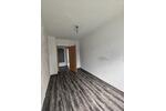 Etagenwohnung Nürnberg Altenfurt - 3 Zimmer, 60 m&sup2;, 1.100&euro; | Angebot:27545055