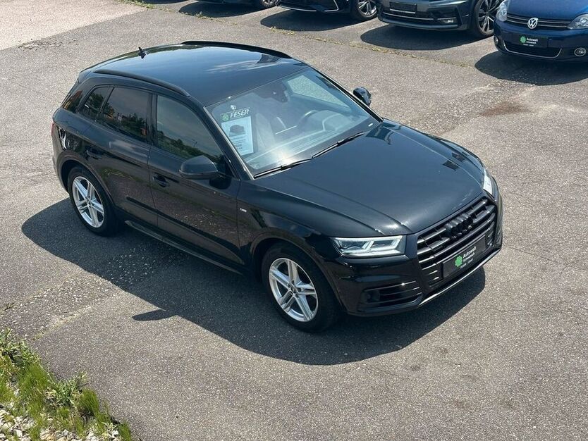 Q5