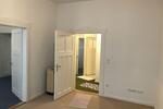 Erdgeschoßwohnung Nürnberg Sankt Leonhard - 2 Zimmer, 63 m&sup2;, 550&euro; | Angebot:27607630