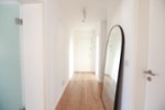 Etagenwohnung Nürnberg Eberhardshof - 2 Zimmer, 53 m&sup2;, 248.000&euro; | Angebot:27189930