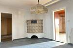 Mehrfamilienhaus, Wohnhaus Erlangen / Frauenaurach Frauenaurach - 8 Zimmer, 236 m&sup2;, 287.000&euro; | Angebot:25701559