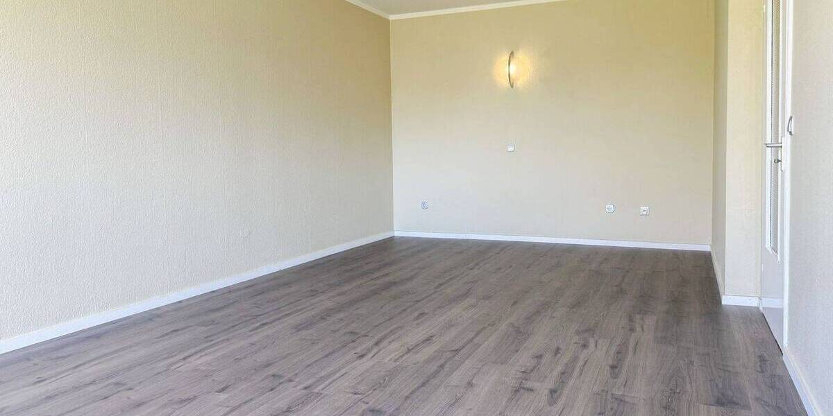 Einfamilienhaus Nürnberg St Peter - 1 Zimmer, 138.900&euro; | Angebot:26107388