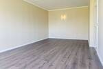 Einfamilienhaus Nürnberg St Peter - 1 Zimmer, 138.900&euro; | Angebot:26107388