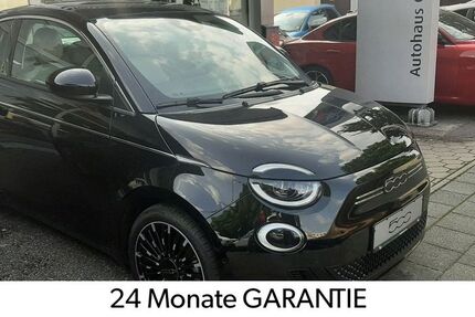 Fiat 500e 18.000 km 25.980 &euro; Nürnberg 90482