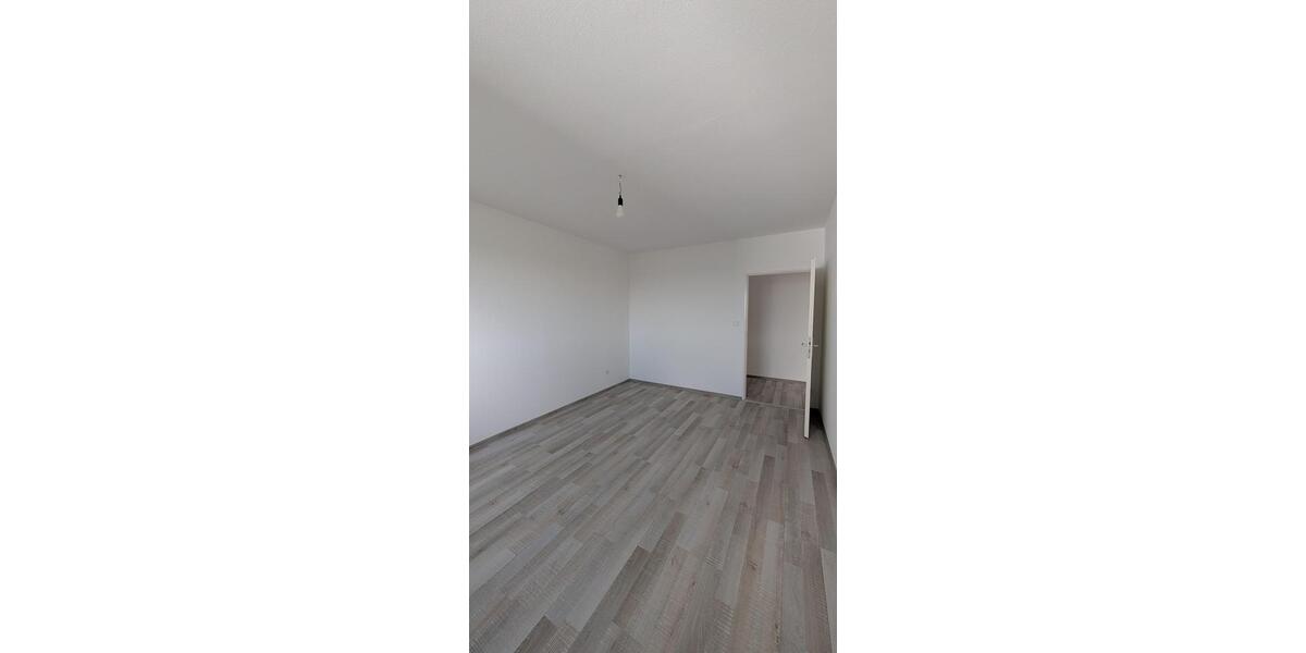 Etagenwohnung Erlangen Bruck - 2 Zimmer, 58 m&sup2;, 812&euro; | Angebot:26169784