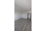 Etagenwohnung Erlangen Bruck - 2 Zimmer, 58 m&sup2;, 812&euro; | Angebot:26169784