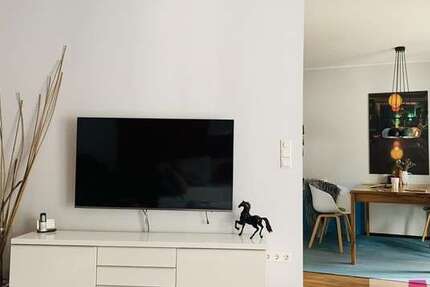 Wohnen auf Zeit in Nürnberg 1.790 € 3 zimmer