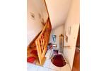 Doppelhaushälfte Oberasbach - 6 Zimmer, 181 m&sup2;, 689.000&euro; | Angebot:26380484
