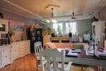 Mehrfamilienhaus, Wohnhaus Fürth Unterfarrnbach - 7 Zimmer, 230 m&sup2;, 528.000&euro; | Angebot:26391494
