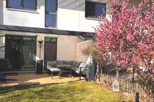 Haus zum Kaufen in Fürth-Bislohe 589.000 € 118 m²