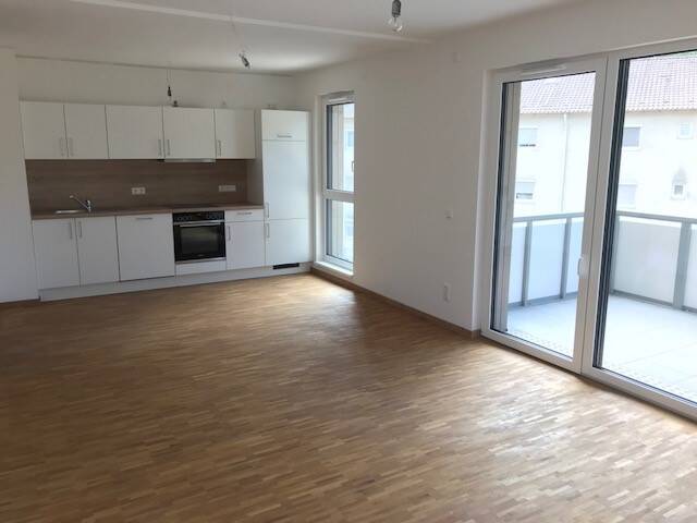 Etagenwohnung Erlangen Erlangen-Süd - 4 Zimmer, 101 m&sup2;, 1.449&euro; | Angebot:26584247