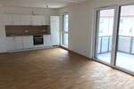 Etagenwohnung Erlangen Erlangen-Süd - 4 Zimmer, 101 m&sup2;, 1.449&euro; | Angebot:26584247