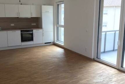 Wohnung Erlangen Erlangen-Süd - 4 Zimmer, 101 m&sup2;, 1.449&euro; | Angebot:26584247