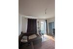 Etagenwohnung Nürnberg Gibitzenhof - 1 Zimmer, 23 m&sup2;, 108.990&euro; | Angebot:26022239