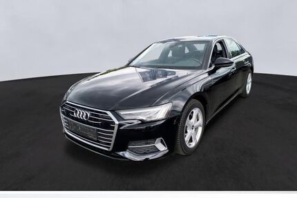 Audi A6 71.600 km 35.440 &euro; Lauf an der Pegnitz 91207