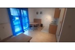 Erdgeschoßwohnung Buckenhof - 1 Zimmer, 35 m&sup2;, 160.000&euro; | Angebot:27189938
