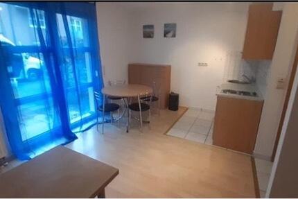 Wohnung Buckenhof - 1 Zimmer, 35 m&sup2;, 160.000&euro; | Angebot:27189938