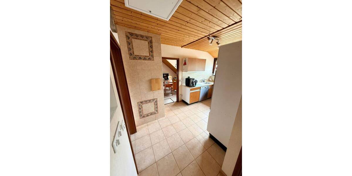 Einfamilienhaus Altdorf bei Nürnberg Röthenbach - 5 Zimmer, 142 m&sup2;, 539.000&euro; | Angebot:26909278