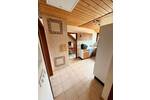 Einfamilienhaus Altdorf bei Nürnberg Röthenbach - 5 Zimmer, 142 m&sup2;, 539.000&euro; | Angebot:26909278
