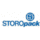 Reinigungskraft (m/w/d)