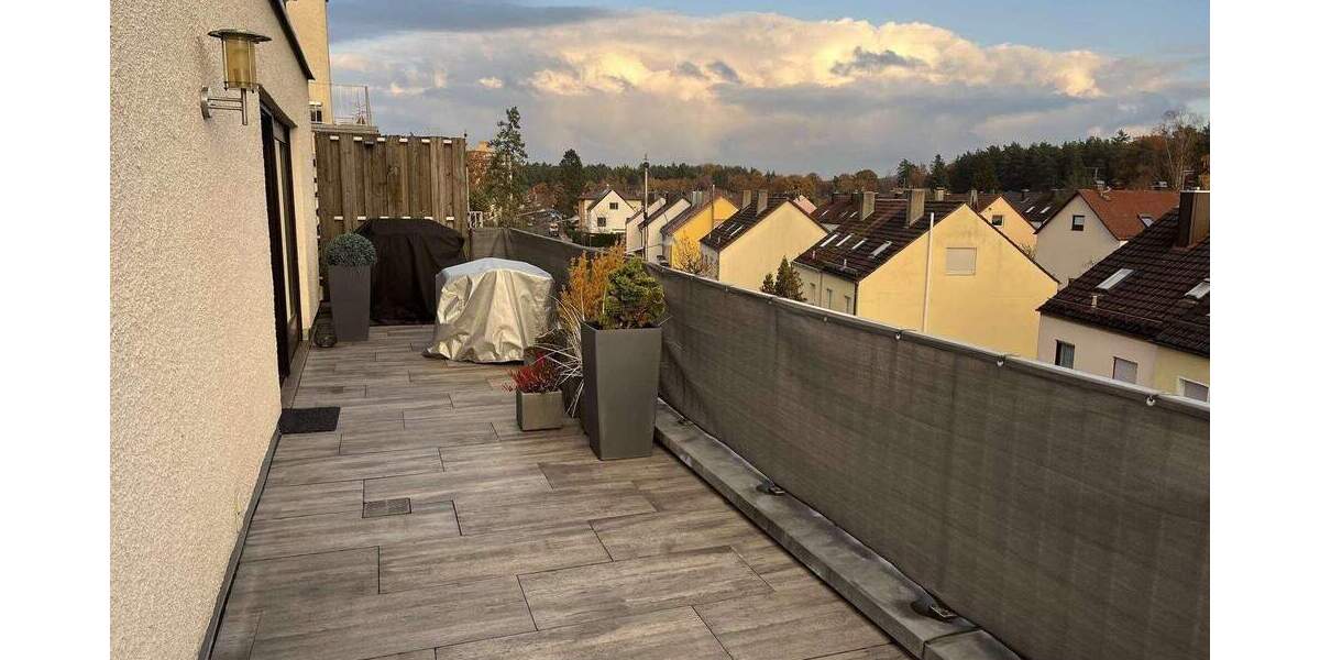 Einfamilienhaus Röthenbach an der Pegnitz Röthenbach - 3 Zimmer, 469.000&euro; | Angebot:25350359