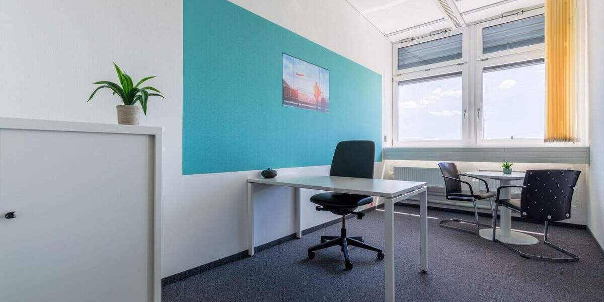 Gewerbeobjekt Nürnberg Marienberg - 169&euro; | Angebot:26815370