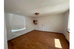 Erdgeschoßwohnung Cadolzburg - 3 Zimmer, 73 m&sup2;, 210.000&euro; | Angebot:27224647