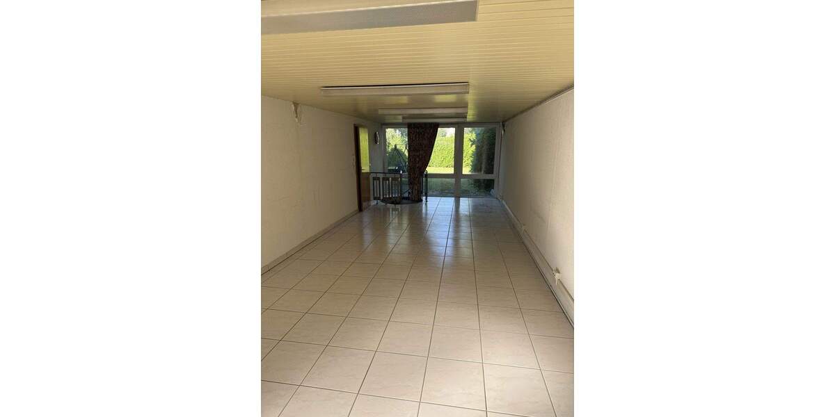 Reihenendhaus Nürnberg Mögeldorf - 5 Zimmer, 144 m&sup2;, 760.000&euro; | Angebot:25821209