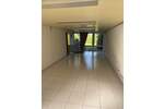 Reihenendhaus Nürnberg Mögeldorf - 5 Zimmer, 144 m&sup2;, 760.000&euro; | Angebot:25821209